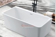 Bồn tắm Nofer NG-1833/1833 PLUS